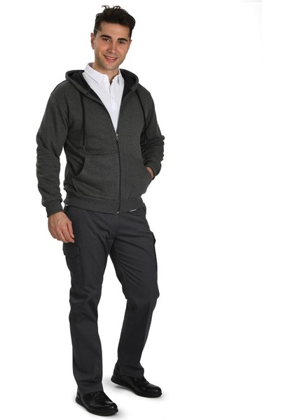 Mont Kapüşonlu modelleri