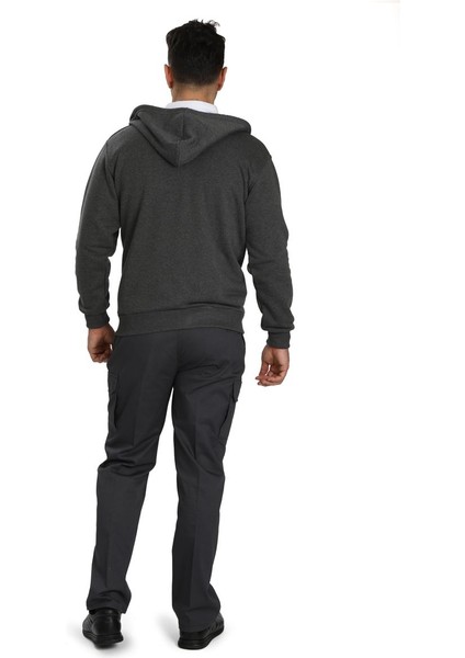 Mont Kapüşonlu fırsatları