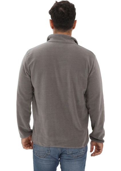 Mont Polar Cep Fermuarlı fiyatları