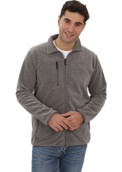 Mont Polar Cep Fermuarlı modelleri