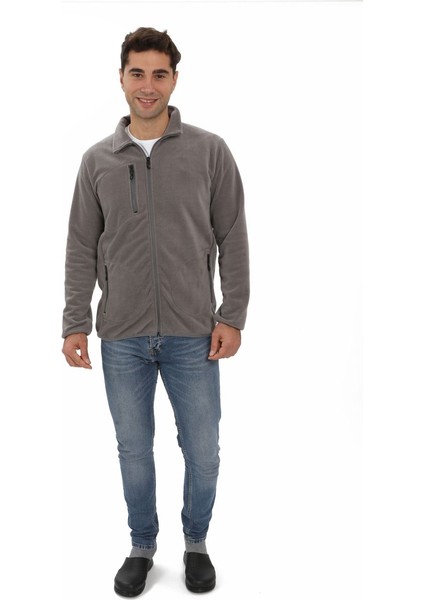 Mont Polar Cep Fermuarlı fırsatları