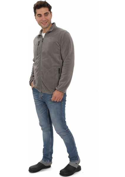 Mont Polar Cep Fermuarlı indirimleri