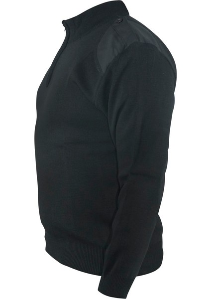 Kazak Balıkçı Yaka modelleri