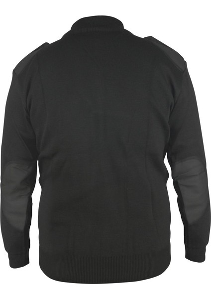 Kazak Balıkçı Yaka fırsatları