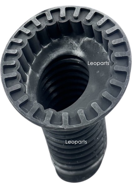 Toyota Corolla Ön Amortisör Toz Körüğü 2003-2005 48157-12080