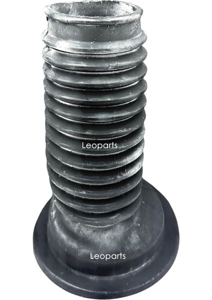 Toyota Corolla Ön Amortisör Toz Körüğü 2003-2005 48157-12080