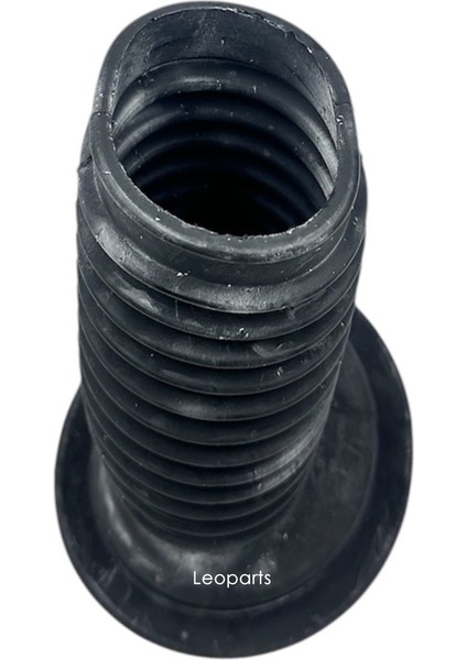 Toyota Corolla Ön Amortisör Toz Körüğü 2003-2005 48157-12080
