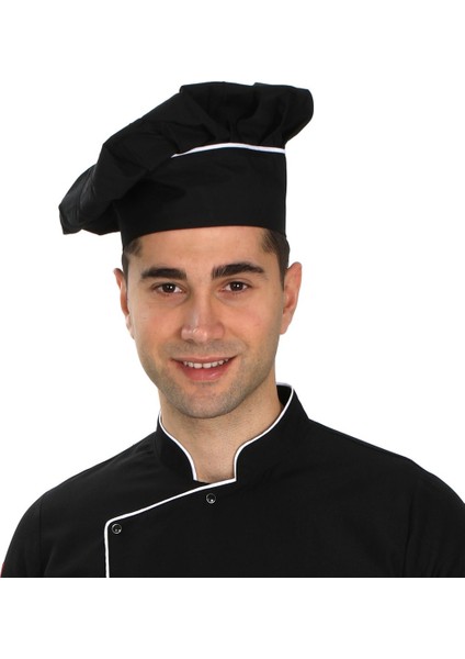 Kep Ispanyol Biyeli fiyatları