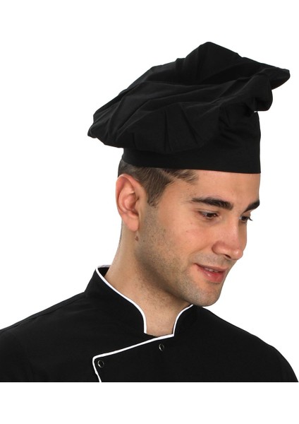 Kep Ispanyol Biyeli modelleri