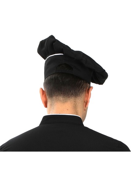 Kep Ispanyol Biyeli fırsatları