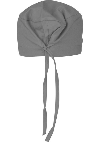 Bone Medikal fiyatları