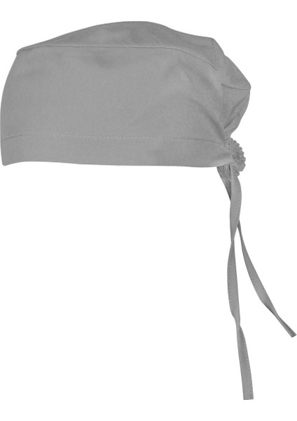 Bone Medikal modelleri