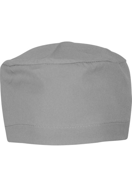 Bone Medikal fırsatları