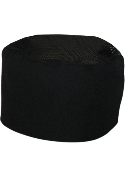 Kep Ottoman Fileli