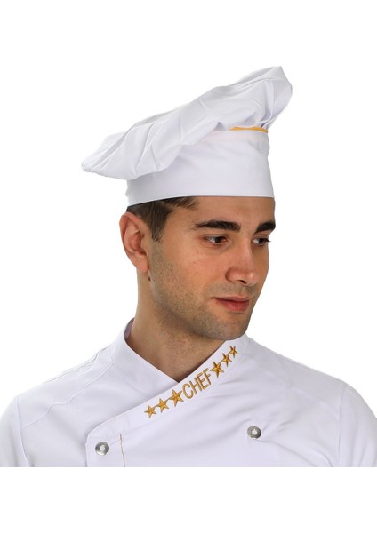 Kep Ispanyol Biyeli