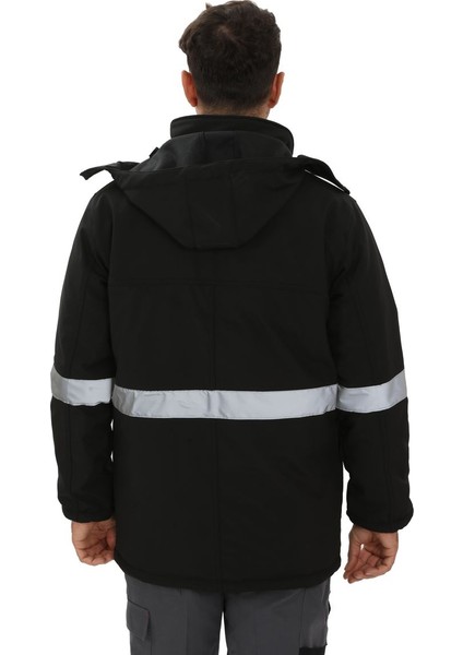 Kaban Softshell fırsatları