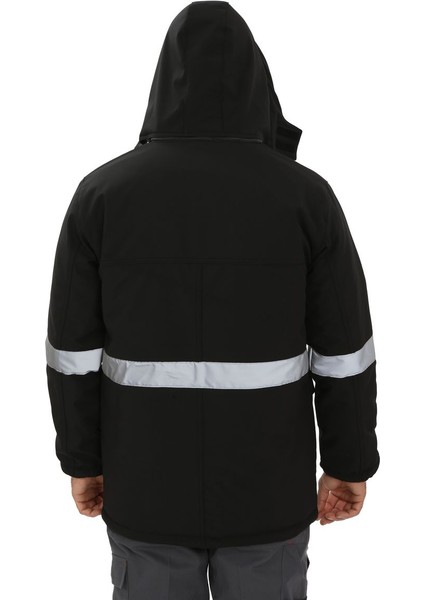 Kaban Softshell indirimleri