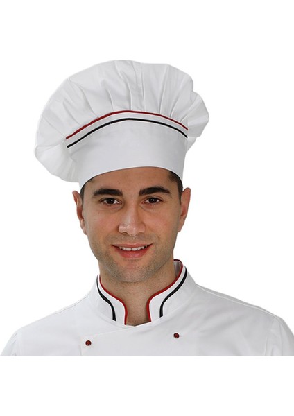 Kep Şef Paris