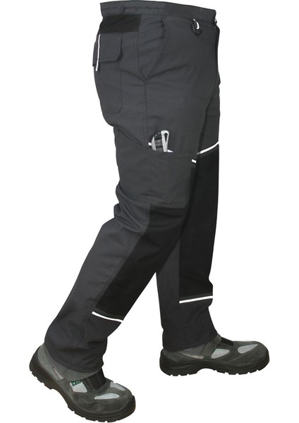 Pantolon Outdoor Teknik fiyatları