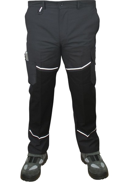 Pantolon Outdoor Teknik fırsatları