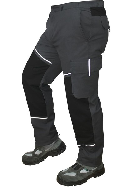 Pantolon Outdoor Teknik