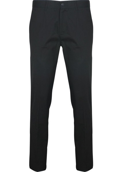 Pantolon Bay Sport