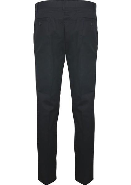 Pantolon Bay Sport fiyatları
