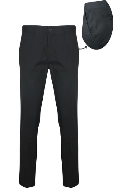 Pantolon Bay Sport modelleri