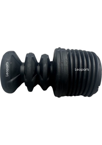 Mitsubishi Pajero Ön Amortisör Toz Körüğü 2002-2006 MR554120