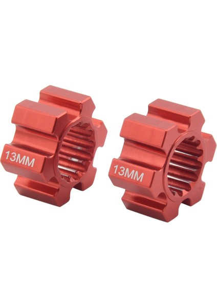 Bisiklet Metre Braketi ile Uyumlu Bisiklet Bilgisayar Montaj Sabit Taban Parçaları (Yurt Dışından)