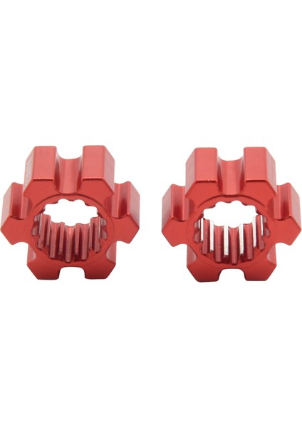 Bisiklet Metre Braketi ile Uyumlu Bisiklet Bilgisayar Montaj Sabit Taban Parçaları (Yurt Dışından) fiyatları