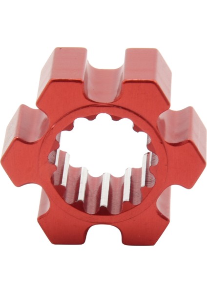 Bisiklet Metre Braketi ile Uyumlu Bisiklet Bilgisayar Montaj Sabit Taban Parçaları (Yurt Dışından) modelleri