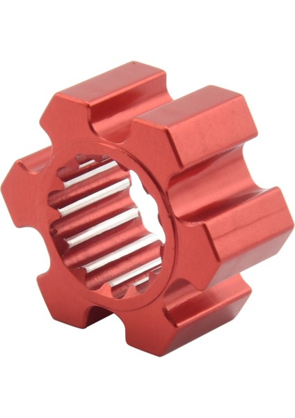 Bisiklet Metre Braketi ile Uyumlu Bisiklet Bilgisayar Montaj Sabit Taban Parçaları (Yurt Dışından) fırsatları