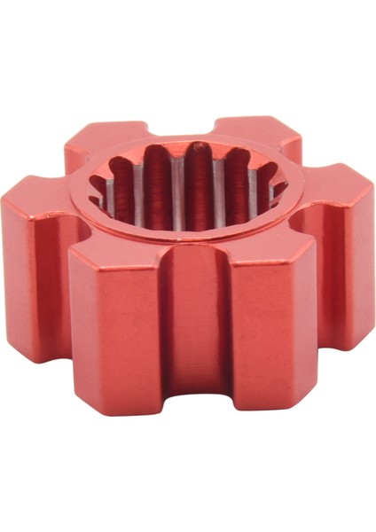 Bisiklet Metre Braketi ile Uyumlu Bisiklet Bilgisayar Montaj Sabit Taban Parçaları (Yurt Dışından) indirimleri