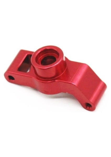 BG1506 BG1507 BG1508 Koltuk Hub Taşıyıcı Yükseltme Aksesuarları Için, Kırmızı (Yurt Dışından) indirimleri