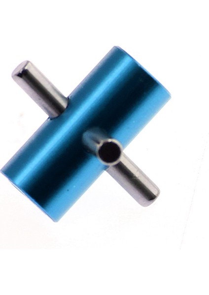 Tamiya Tt-02 TT02 1/10 Rc Araba ile Uyumlu Metal Diferansiyel Sabit Şaft,1 (Yurt Dışından) fiyatları