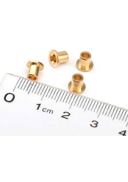 Metal Şasi 144001-1295 6x5.2 Flanş Burcu Wltoys 144001 ile Uyumlu 1/14 (Yurt Dışından) modelleri