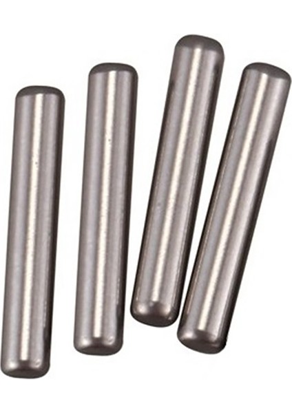 Metal Tahrik Mili ve 12MM Tekerlek Göbeği Altıgen Birleştirici Somun, Mor (Yurt Dışından) fırsatları