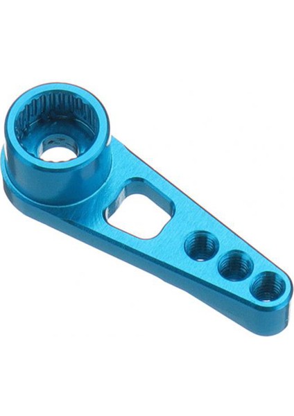 Wltoys ile Uyumlu 1/18 Rc Araba K929 A969 A979 A959-B Yükseltme Parçaları Metal (Yurt Dışından)