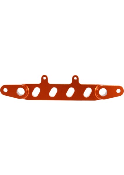Axıal Scx6 AXI05000 1/6 Rc Araba Için Ön Gövde Direkleri Montaj Standı,5 (Yurt Dışından) fırsatları