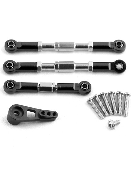 2022 Araç Orage Kutu Aksesuarlarıyla Uyumludur (Yurt Dışından)