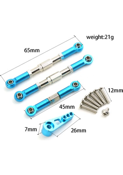 2022 Araç Orage Kutu Aksesuarlarıyla Uyumludur (Yurt Dışından) fiyatları