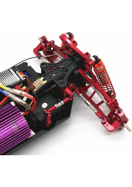 2022 Araç Orage Kutu Aksesuarlarıyla Uyumludur (Yurt Dışından) modelleri