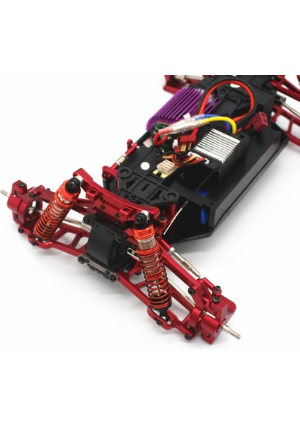 2022 Araç Orage Kutu Aksesuarlarıyla Uyumludur (Yurt Dışından) fırsatları