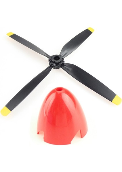 Port Rehabilitasyon Wri Sutyen, El Sutyeni Fit Sol El, Sol (Yurt Dışından)