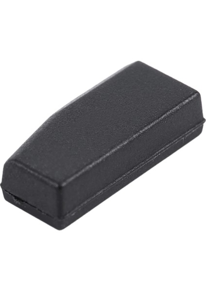 2/3/5/6 Için 4x 4D63 80BIT Uzaktan Anahtar Karbon Çip Transponder Çip (Yurt Dışından)