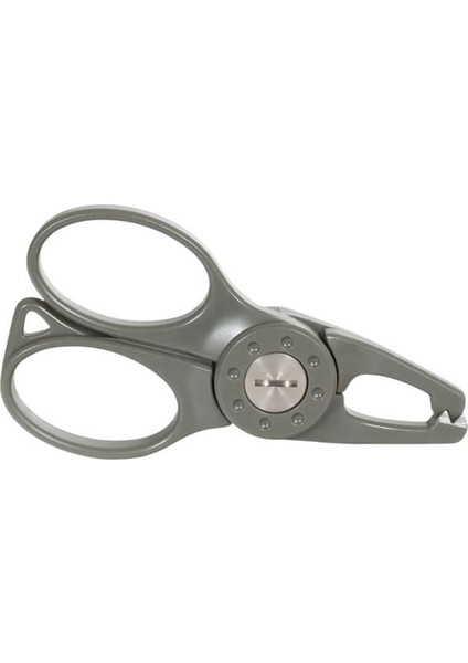 Lrf Mini Gripper Balık Tutucu (10.5cm)