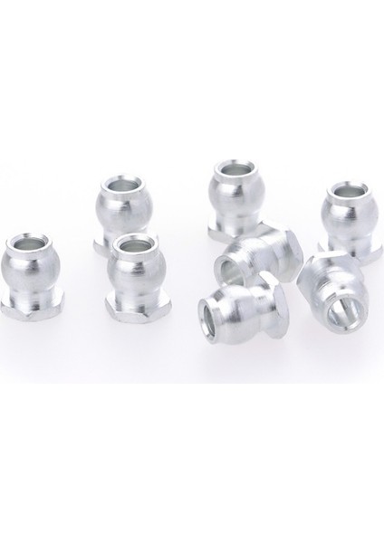 88 Tuşlu Klavyeler Elektronik Org Dijital Piyano Du'yu Kapatır (Yurt Dışından) fiyatları