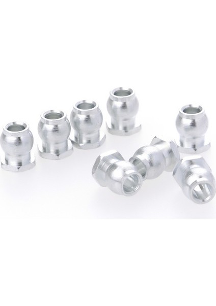 88 Tuşlu Klavyeler Elektronik Org Dijital Piyano Du'yu Kapatır (Yurt Dışından) modelleri