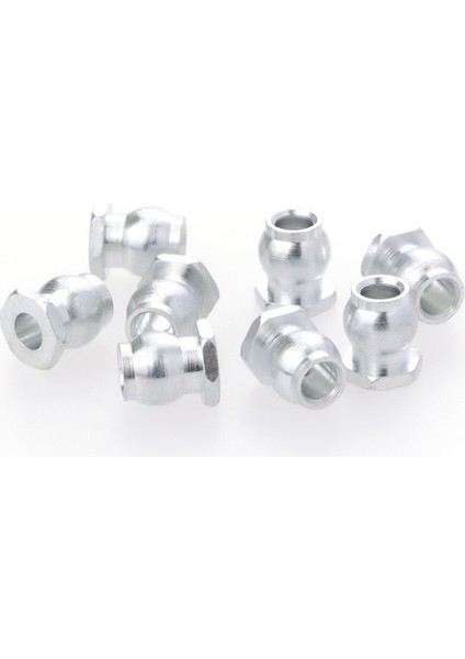 88 Tuşlu Klavyeler Elektronik Org Dijital Piyano Du'yu Kapatır (Yurt Dışından) fırsatları